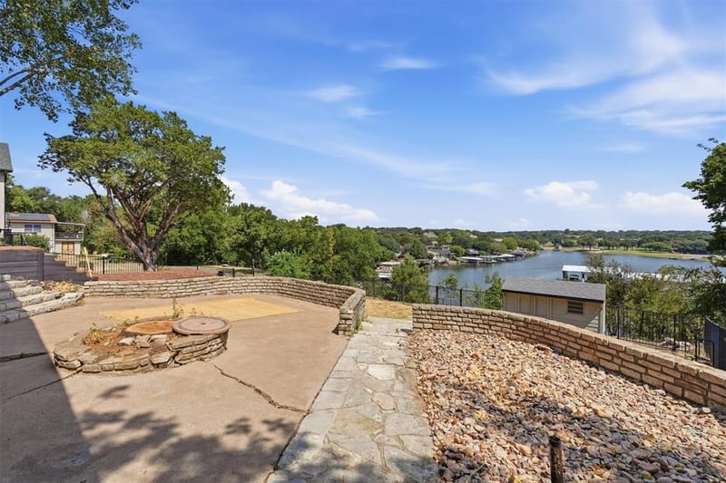 5123 Fairway Circle, Granbury TX 76049 - Photo 32
