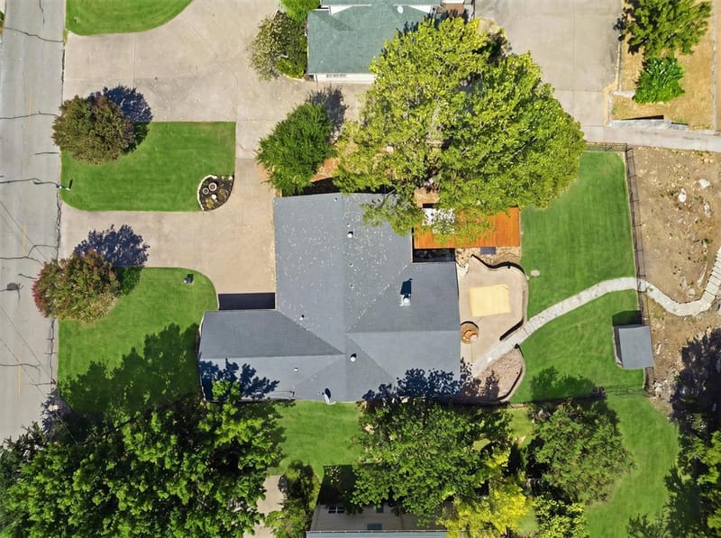 5123 Fairway Circle, Granbury TX 76049 - Photo 34