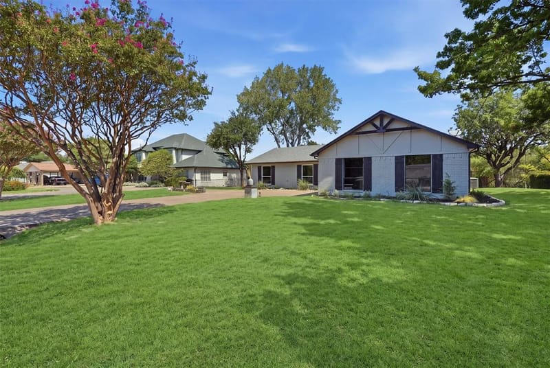 5123 Fairway Circle, Granbury TX 76049 - Photo 39