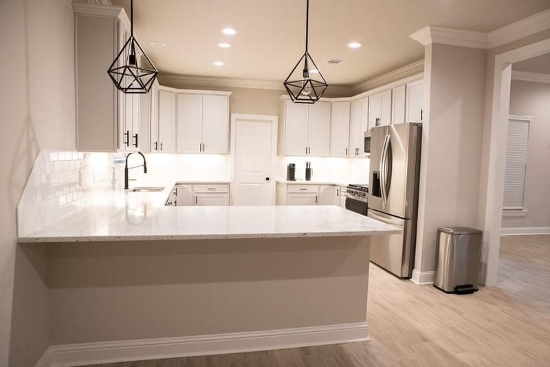 446 Blanchard Loop, Bossier City LA 71111 - Photo 13