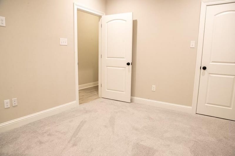 446 Blanchard Loop, Bossier City LA 71111 - Photo 17