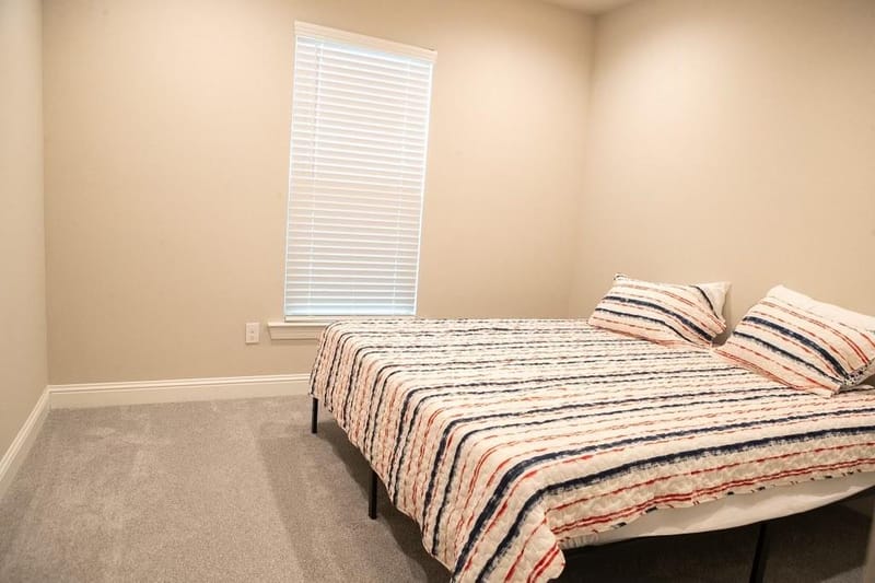 446 Blanchard Loop, Bossier City LA 71111 - Photo 16