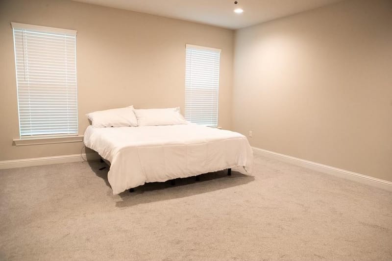 446 Blanchard Loop, Bossier City LA 71111 - Photo 7
