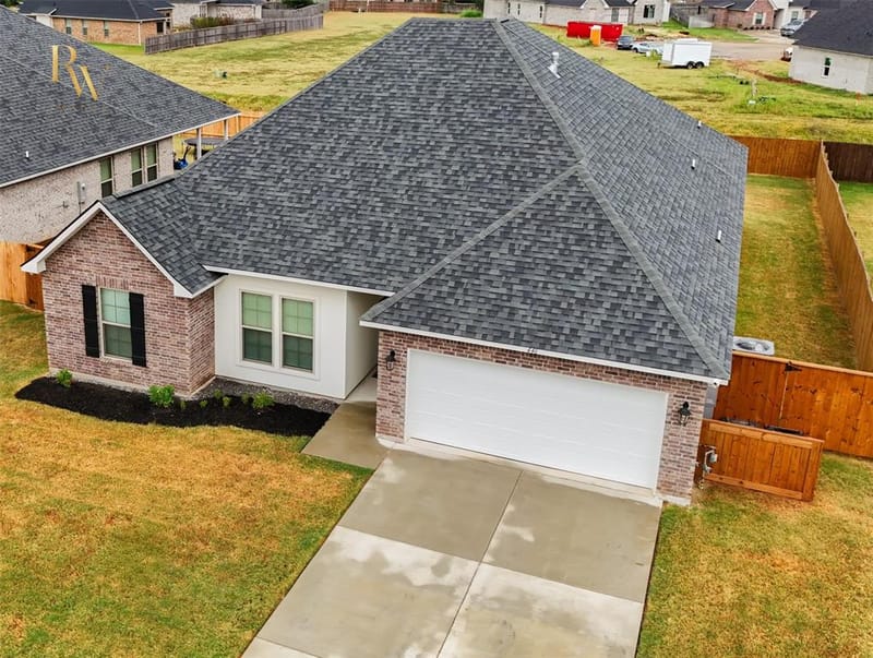 446 Blanchard Loop, Bossier City LA 71111 - Photo 20