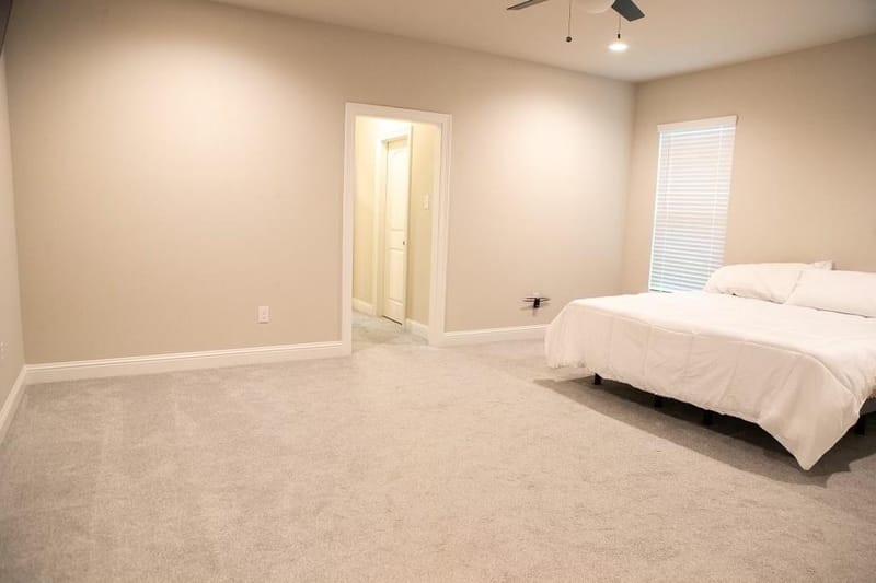 446 Blanchard Loop, Bossier City LA 71111 - Photo 9