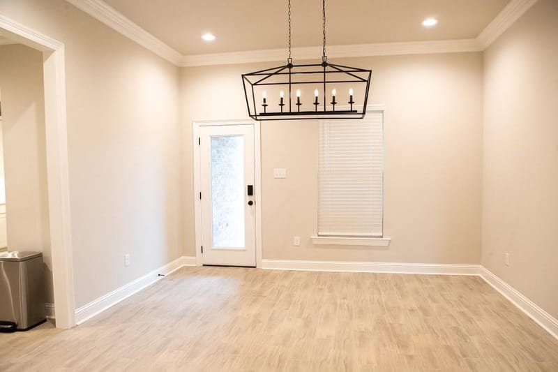 446 Blanchard Loop, Bossier City LA 71111 - Photo 10