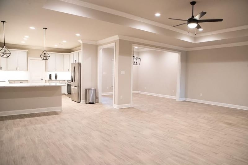 446 Blanchard Loop, Bossier City LA 71111 - Photo 14