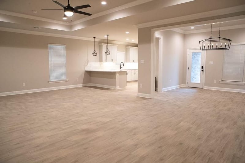 446 Blanchard Loop, Bossier City LA 71111 - Photo 15