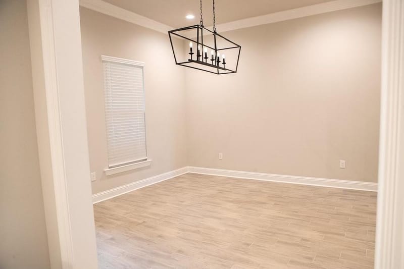 446 Blanchard Loop, Bossier City LA 71111 - Photo 11