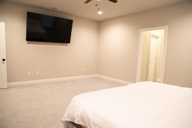 446 Blanchard Loop, Bossier City LA 71111 - Photo 8