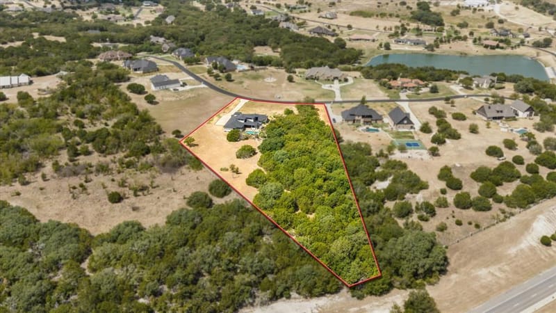 145 Tres Vistas Court, Cresson TX 76035 - Photo 39