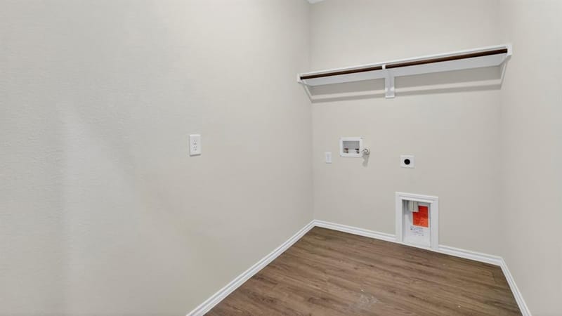 4036 Ripplewood Drive, Lindale TX 75771 - Photo 27