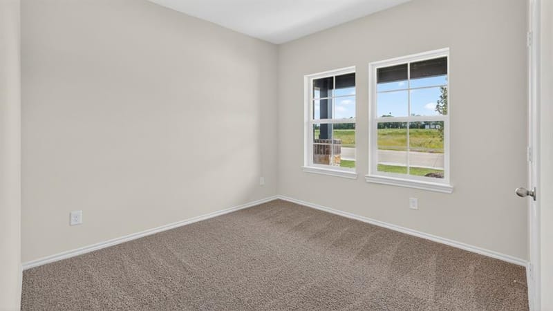 4036 Ripplewood Drive, Lindale TX 75771 - Photo 7
