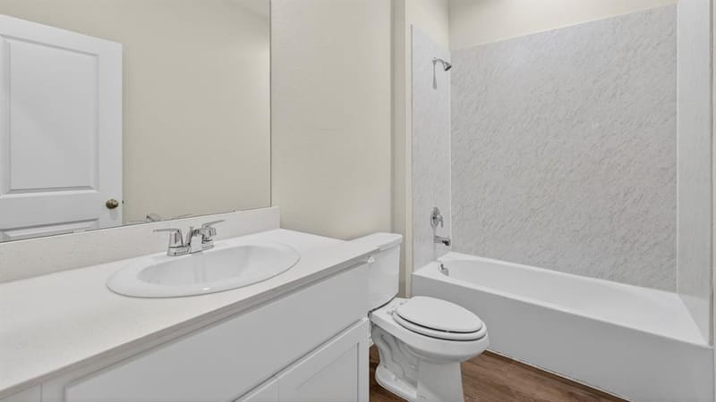 4036 Ripplewood Drive, Lindale TX 75771 - Photo 3