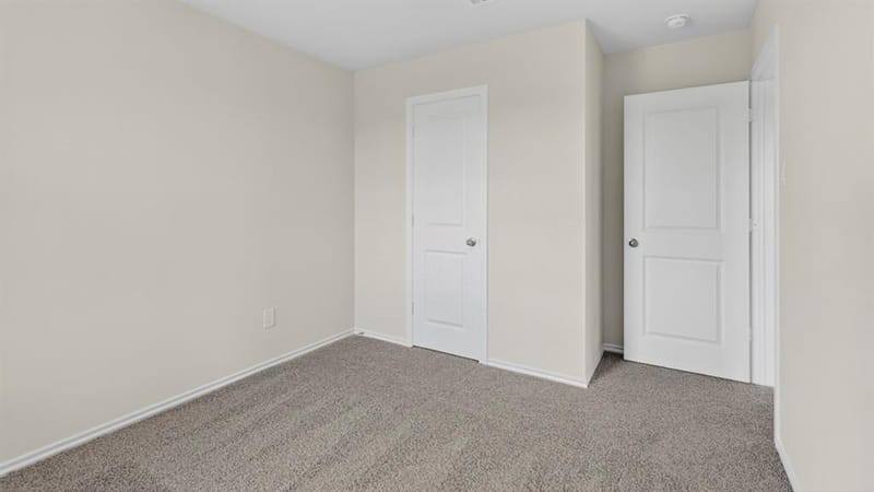 4036 Ripplewood Drive, Lindale TX 75771 - Photo 14