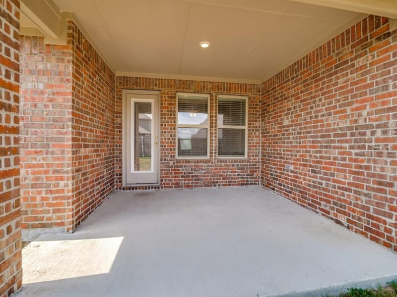 211 Condor Pass, Caddo Mills TX 75135 - Photo 23