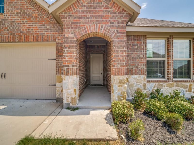 211 Condor Pass, Caddo Mills TX 75135 - Photo 2