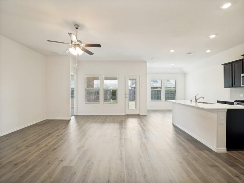 211 Condor Pass, Caddo Mills TX 75135 - Photo 6