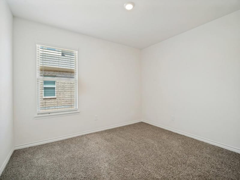 211 Condor Pass, Caddo Mills TX 75135 - Photo 16
