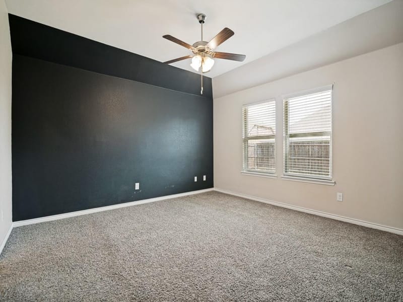 211 Condor Pass, Caddo Mills TX 75135 - Photo 12