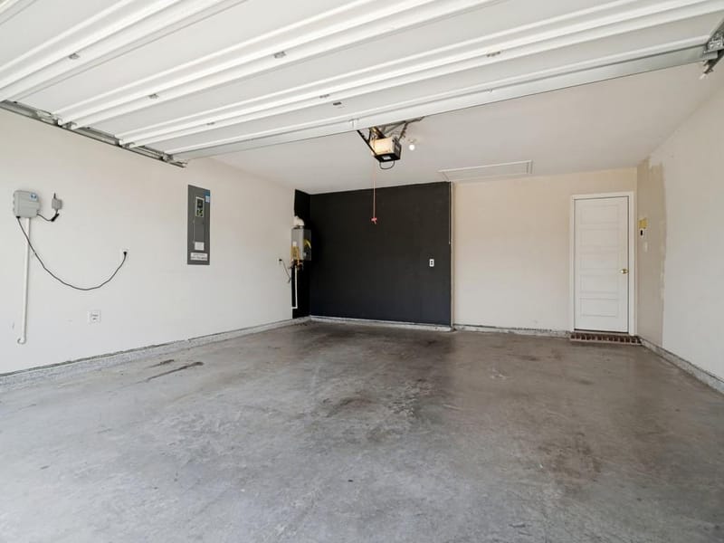 211 Condor Pass, Caddo Mills TX 75135 - Photo 22