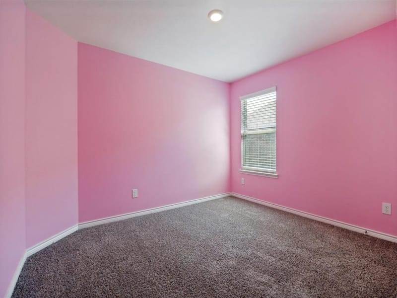 211 Condor Pass, Caddo Mills TX 75135 - Photo 20