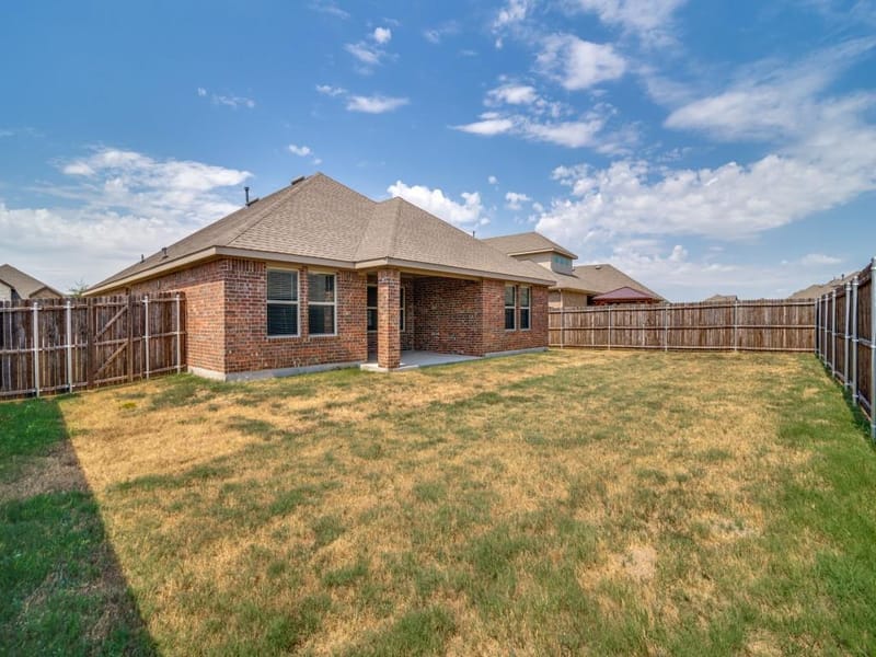 211 Condor Pass, Caddo Mills TX 75135 - Photo 24