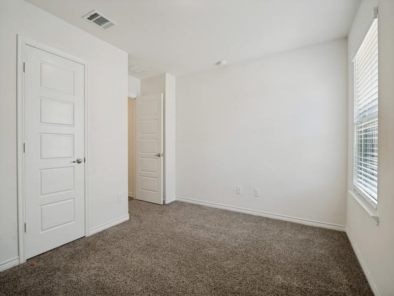 211 Condor Pass, Caddo Mills TX 75135 - Photo 18