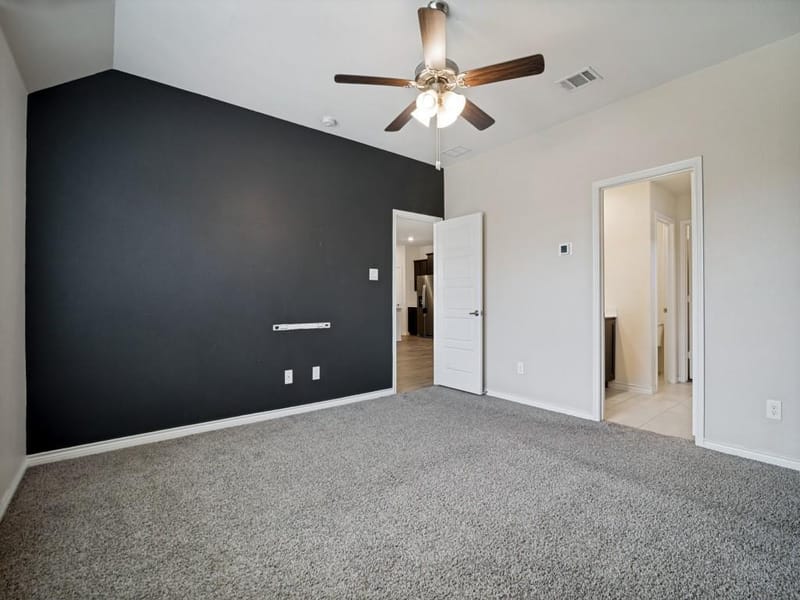 211 Condor Pass, Caddo Mills TX 75135 - Photo 11