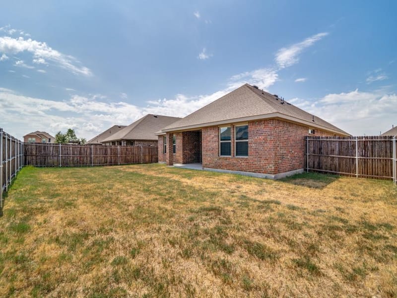 211 Condor Pass, Caddo Mills TX 75135 - Photo 25