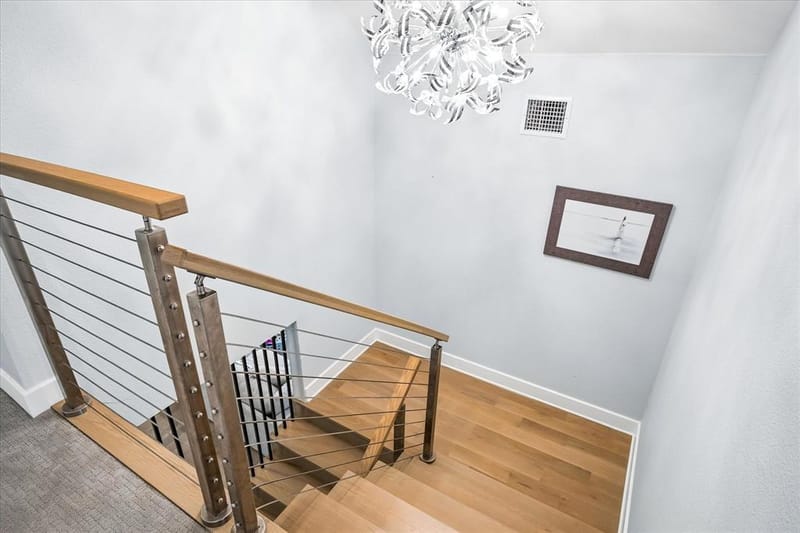 14010 Carillon Drive, Dallas TX 75240 - Photo 26