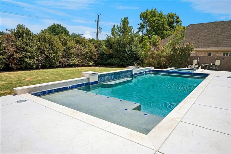 14010 Carillon Drive, Dallas TX 75240 - Photo 36