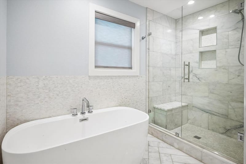 14010 Carillon Drive, Dallas TX 75240 - Photo 32