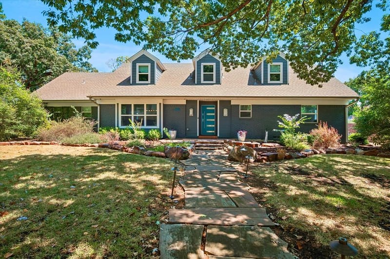14010 Carillon Drive, Dallas TX 75240