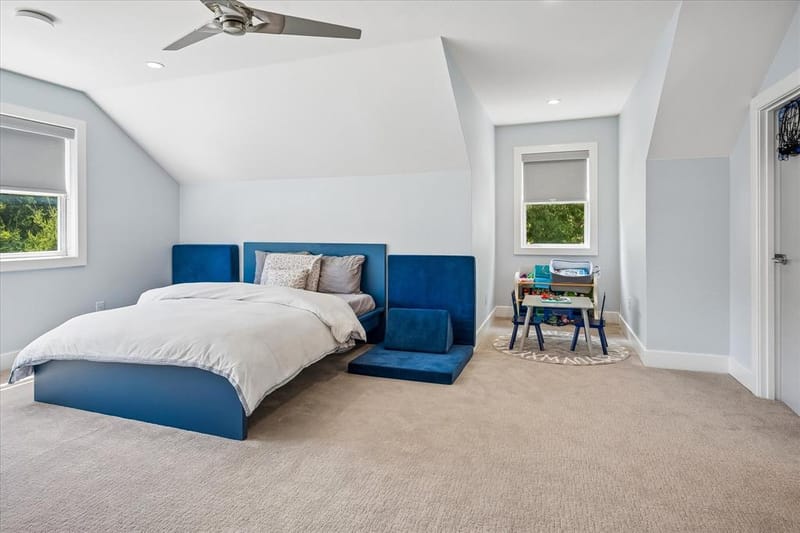 14010 Carillon Drive, Dallas TX 75240 - Photo 28