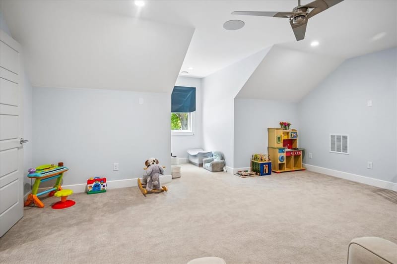 14010 Carillon Drive, Dallas TX 75240 - Photo 30