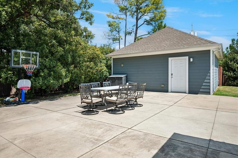 14010 Carillon Drive, Dallas TX 75240 - Photo 34