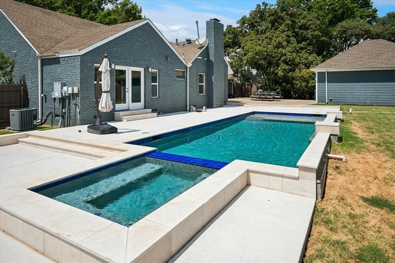 14010 Carillon Drive, Dallas TX 75240 - Photo 37