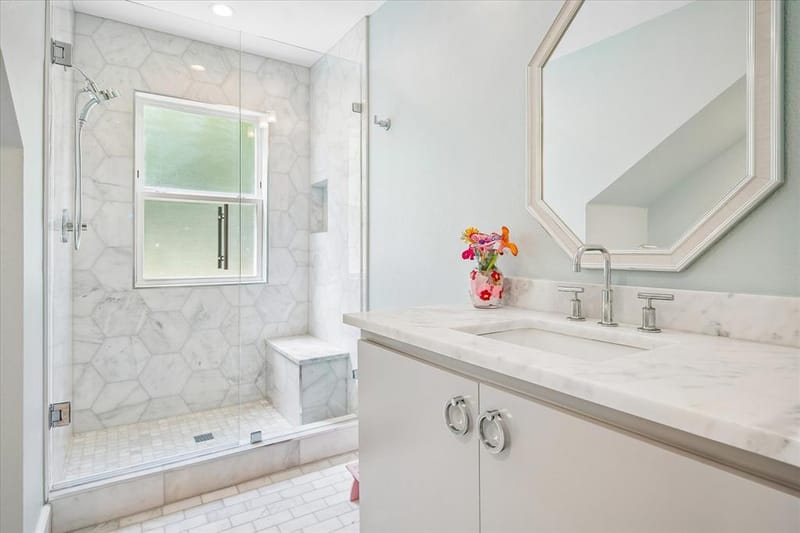 14010 Carillon Drive, Dallas TX 75240 - Photo 31