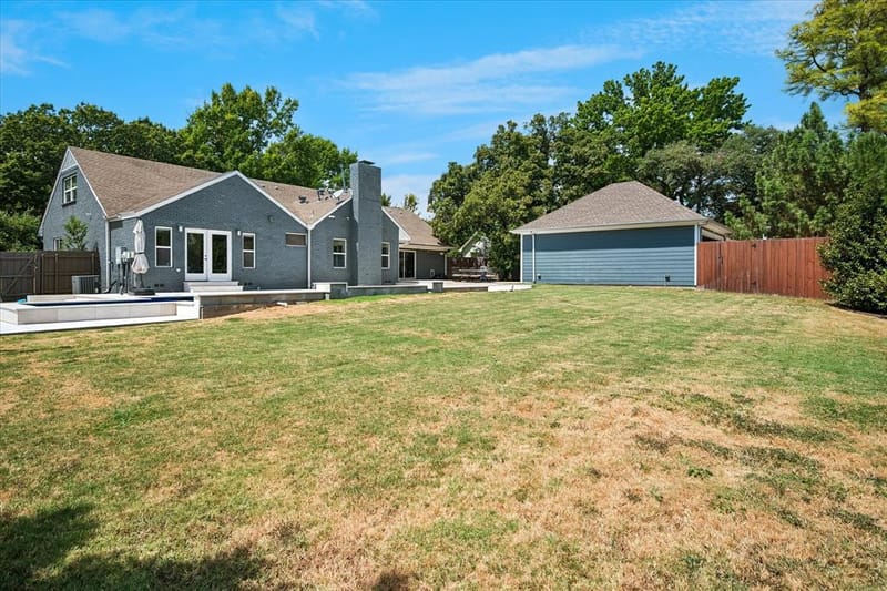 14010 Carillon Drive, Dallas TX 75240 - Photo 39