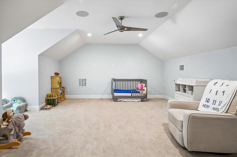 14010 Carillon Drive, Dallas TX 75240 - Photo 29