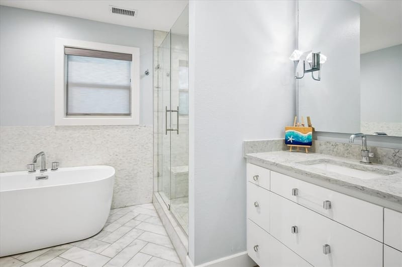 14010 Carillon Drive, Dallas TX 75240 - Photo 25