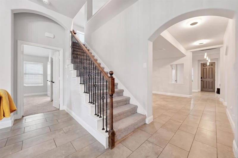 1713 Budino Drive, McLendon Chisholm TX 75032 - Photo 2