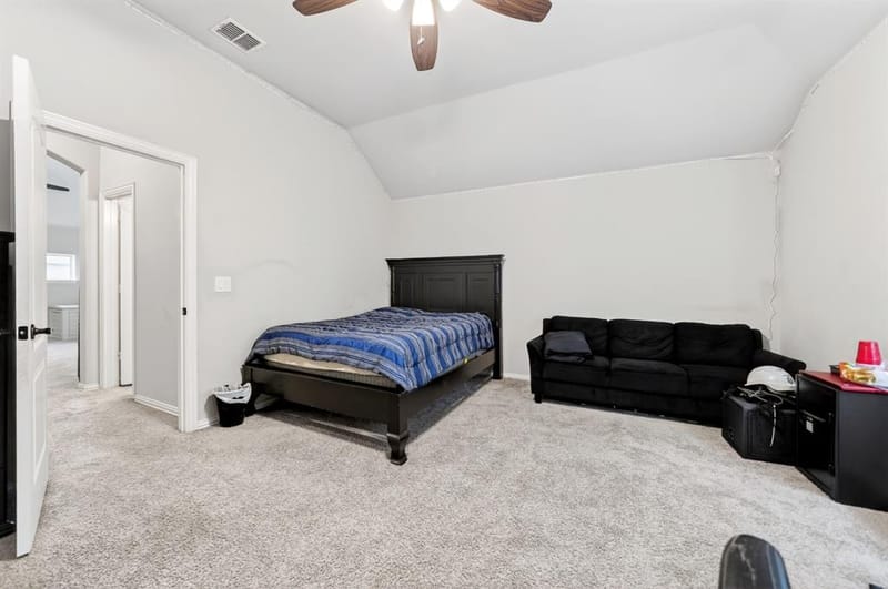 1713 Budino Drive, McLendon Chisholm TX 75032 - Photo 13