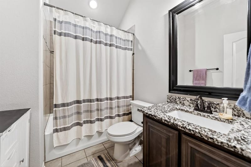 1713 Budino Drive, McLendon Chisholm TX 75032 - Photo 17