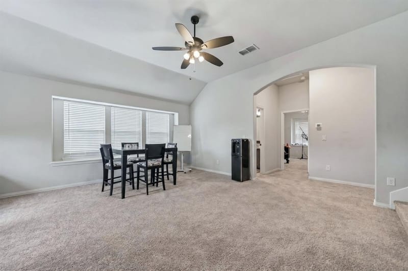 1713 Budino Drive, McLendon Chisholm TX 75032 - Photo 16