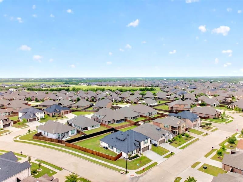 1713 Budino Drive, McLendon Chisholm TX 75032 - Photo 26