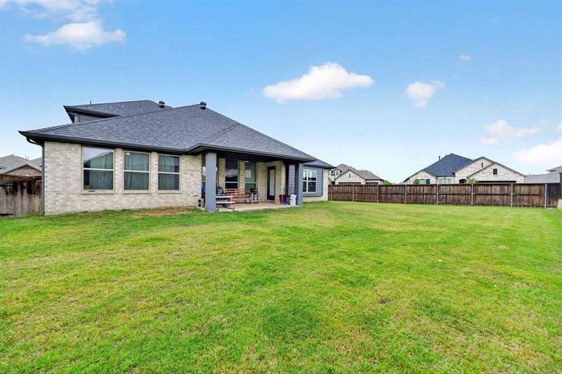 1713 Budino Drive, McLendon Chisholm TX 75032 - Photo 22