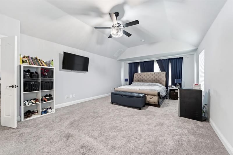1713 Budino Drive, McLendon Chisholm TX 75032 - Photo 10