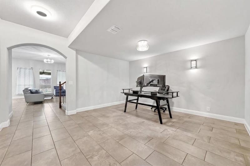 1713 Budino Drive, McLendon Chisholm TX 75032 - Photo 14